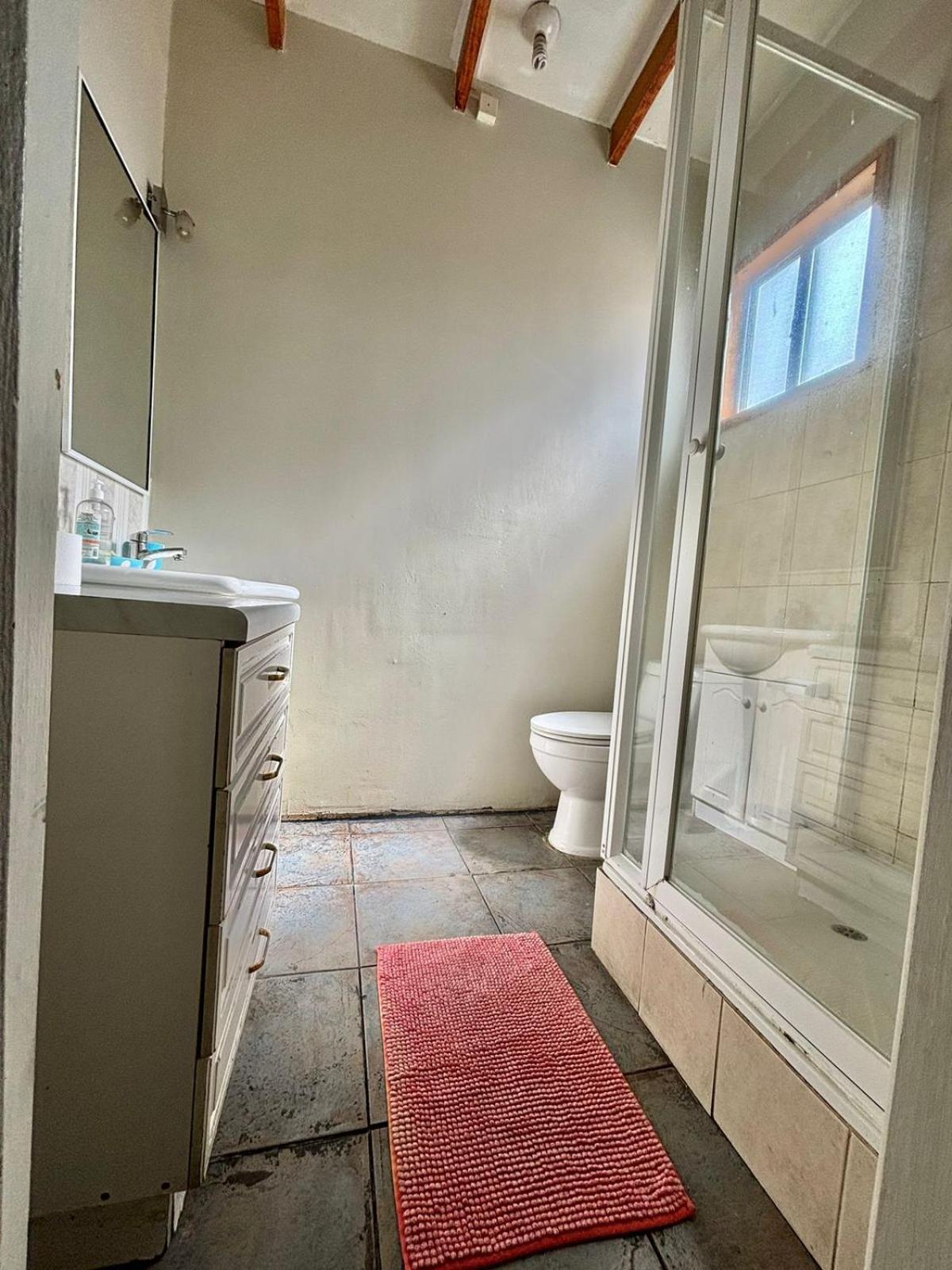 Departamentos Climent Apartman Osorno Kültér fotó