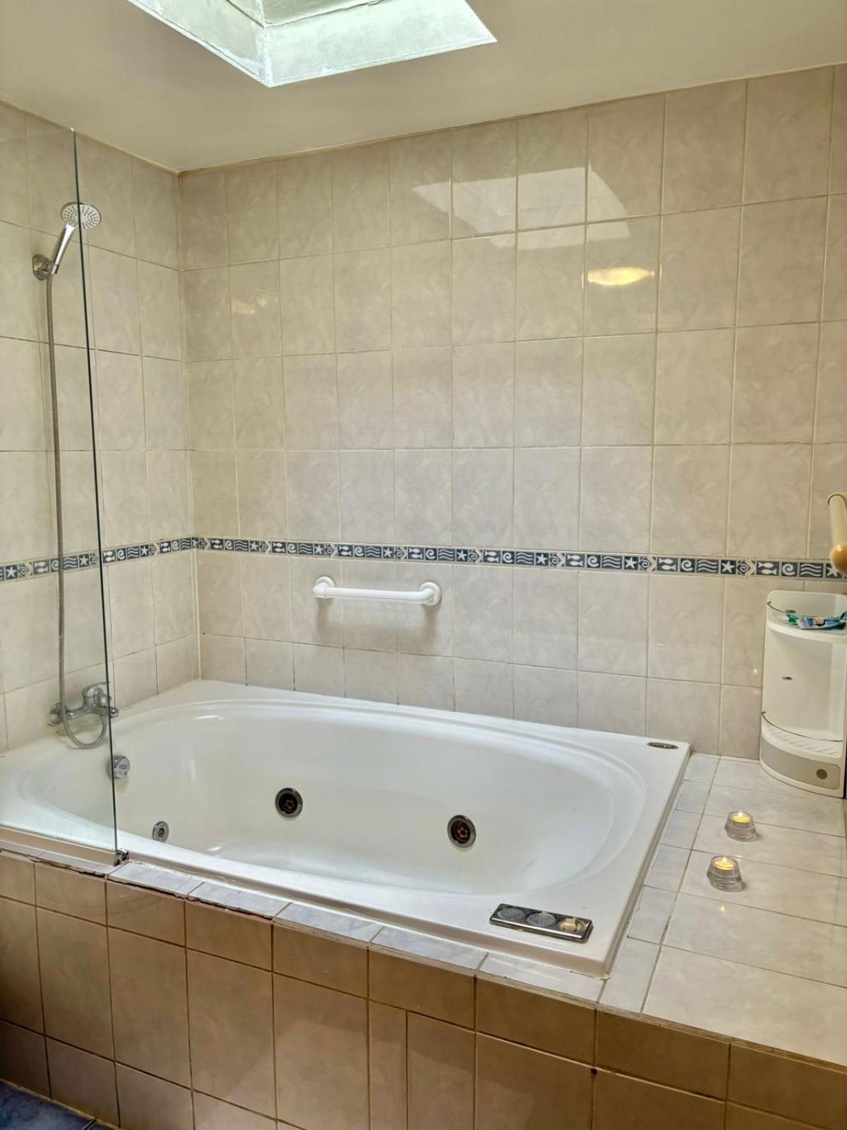 Departamentos Climent Apartman Osorno Kültér fotó